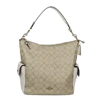 Coach Pennie Shoulder Bag - imagem 1