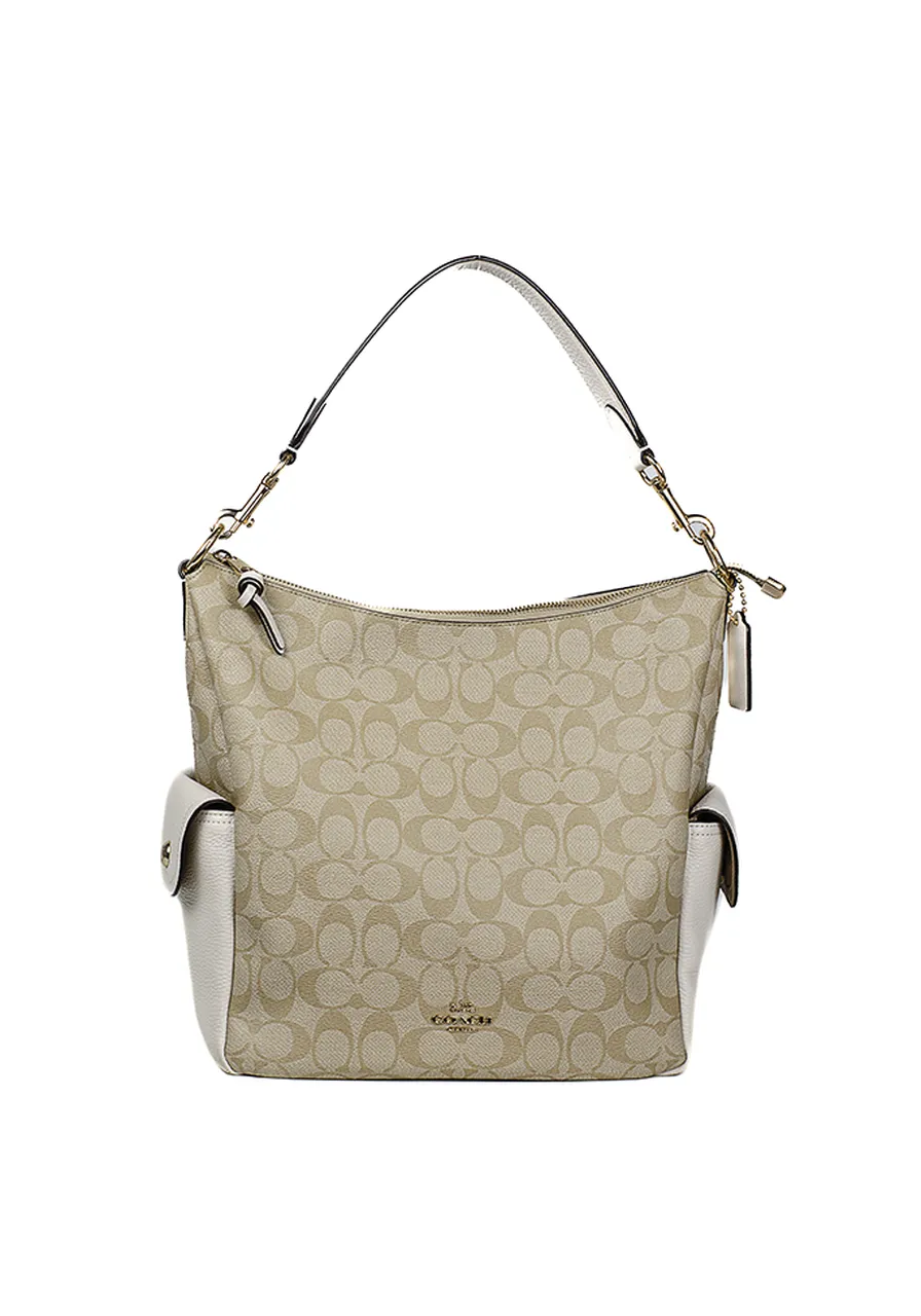 Coach Pennie Shoulder Bag