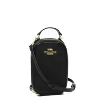 Coach Eva Phone - imagem 1