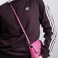 Coach Pillow Hayden Crossbody Quilted - imagem 4