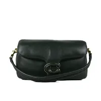 Coach Pillow Tabby Shoulder 26 - imagem 1