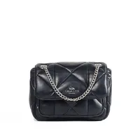 Coach Klare Puffy 25  - imagem 1