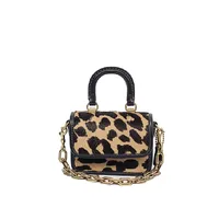 Coach Rogue  - imagem 1
