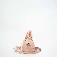 Coach Rowan Satchel  - imagem 5