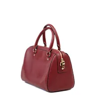 Coach Rowan Satchel - imagem 4