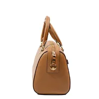 Coach Rowan Satchel Bag  - imagem 2
