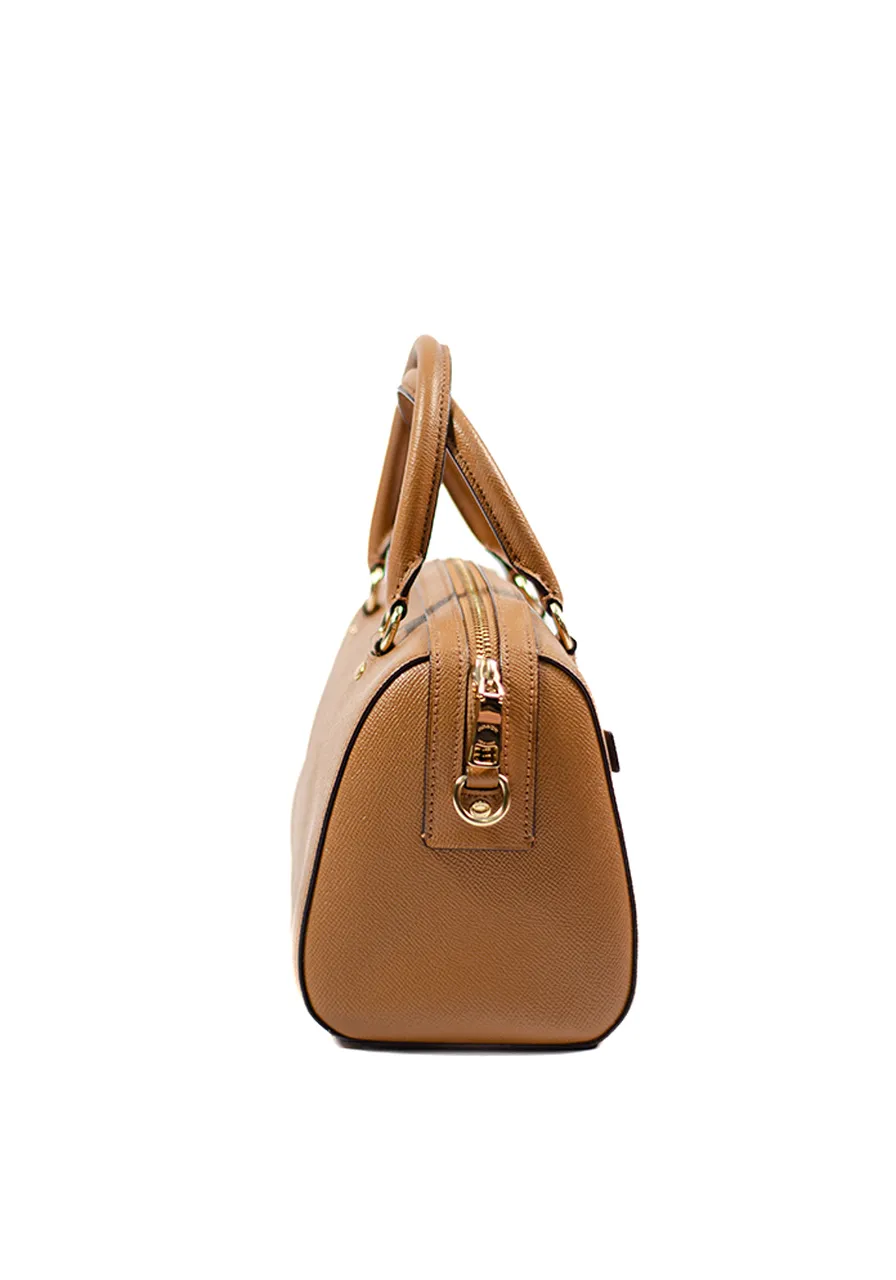 Coach Rowan Satchel Bag 