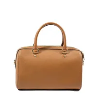 Coach Rowan Satchel Bag  - imagem 3