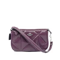 Coach Nolita 19 Puffy  - imagem 1