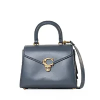 Coach Sammy  - imagem 1