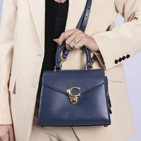 Coach Sammy  - imagem 2