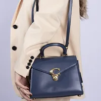 Coach Sammy  - imagem 4