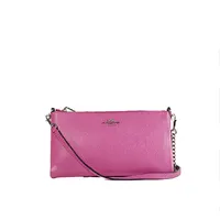Coach Shoulder Bag  - imagem 1