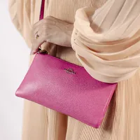 Coach Shoulder Bag  - imagem 3
