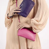 Coach Clutch  - imagem 3