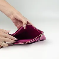 Coach Shoulder Bag  - imagem 5