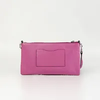 Coach Shoulder Bag  - imagem 4