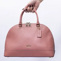 Coach Sierra - imagem 4