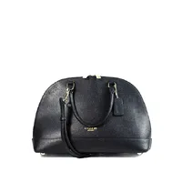 Coach Sierra Satchel  - imagem 1