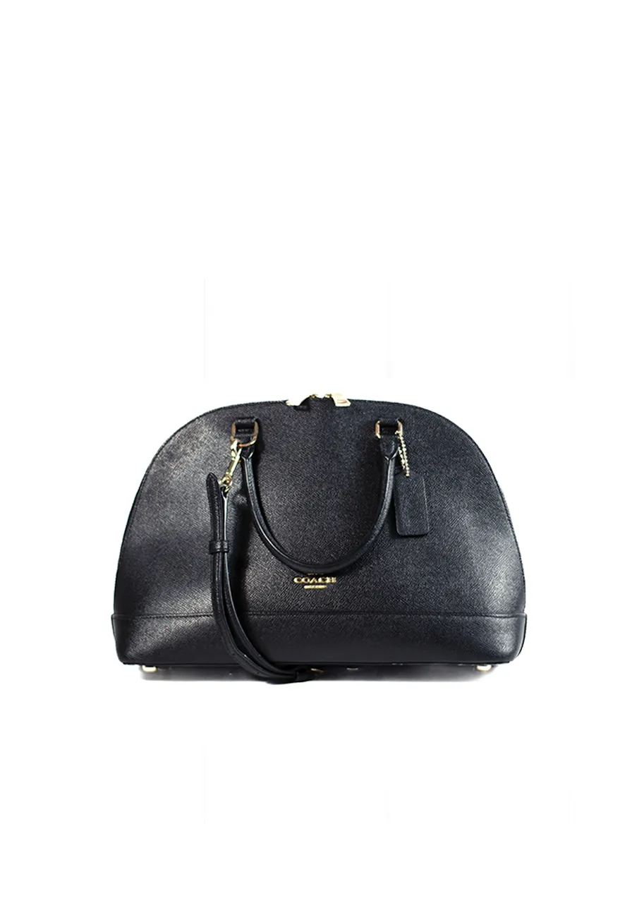 Coach Sierra Satchel 