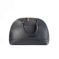Coach Sierra Satchel  - imagem 4
