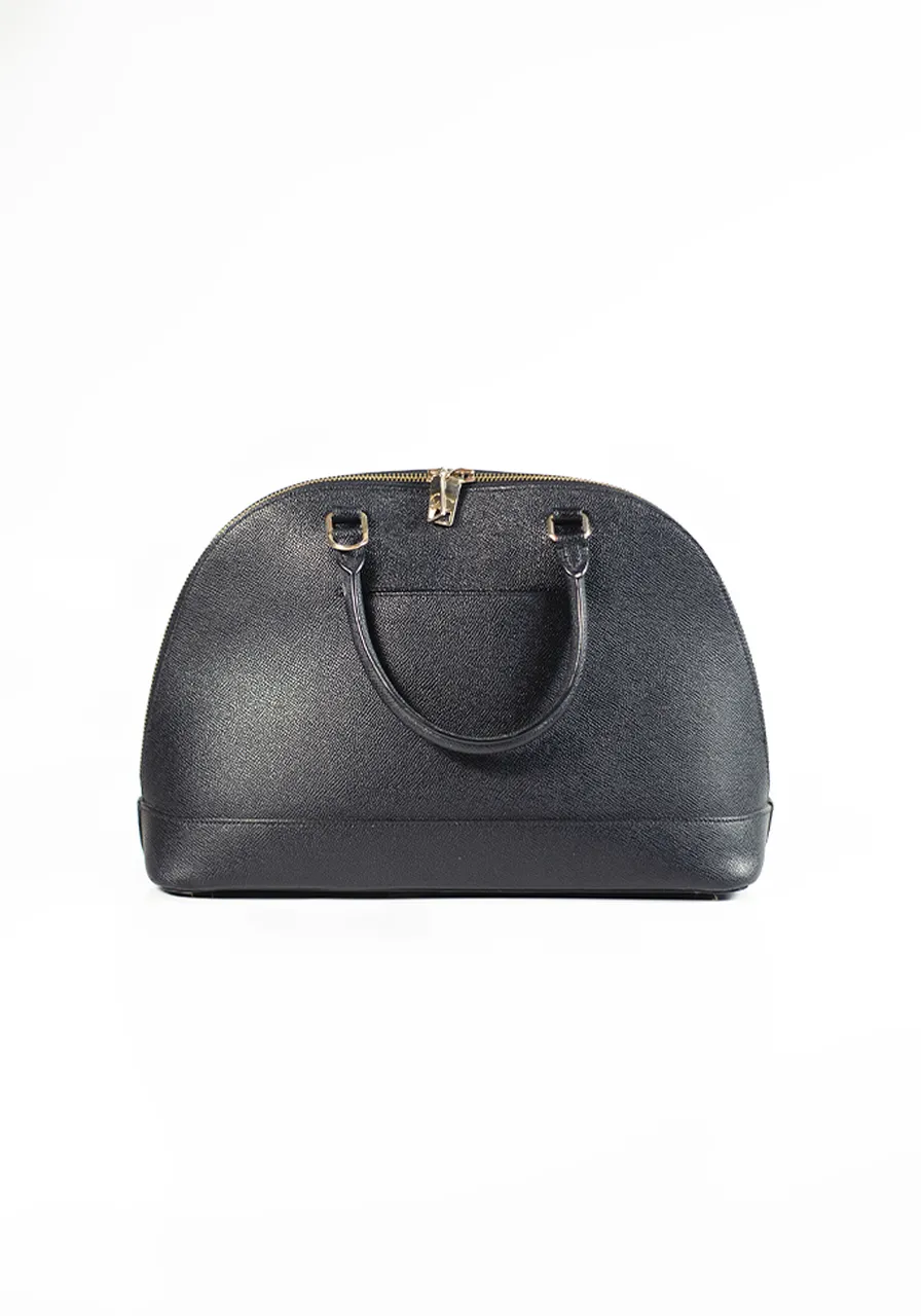 Coach Sierra Satchel 