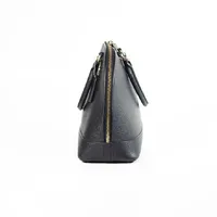Coach Sierra Satchel  - imagem 5