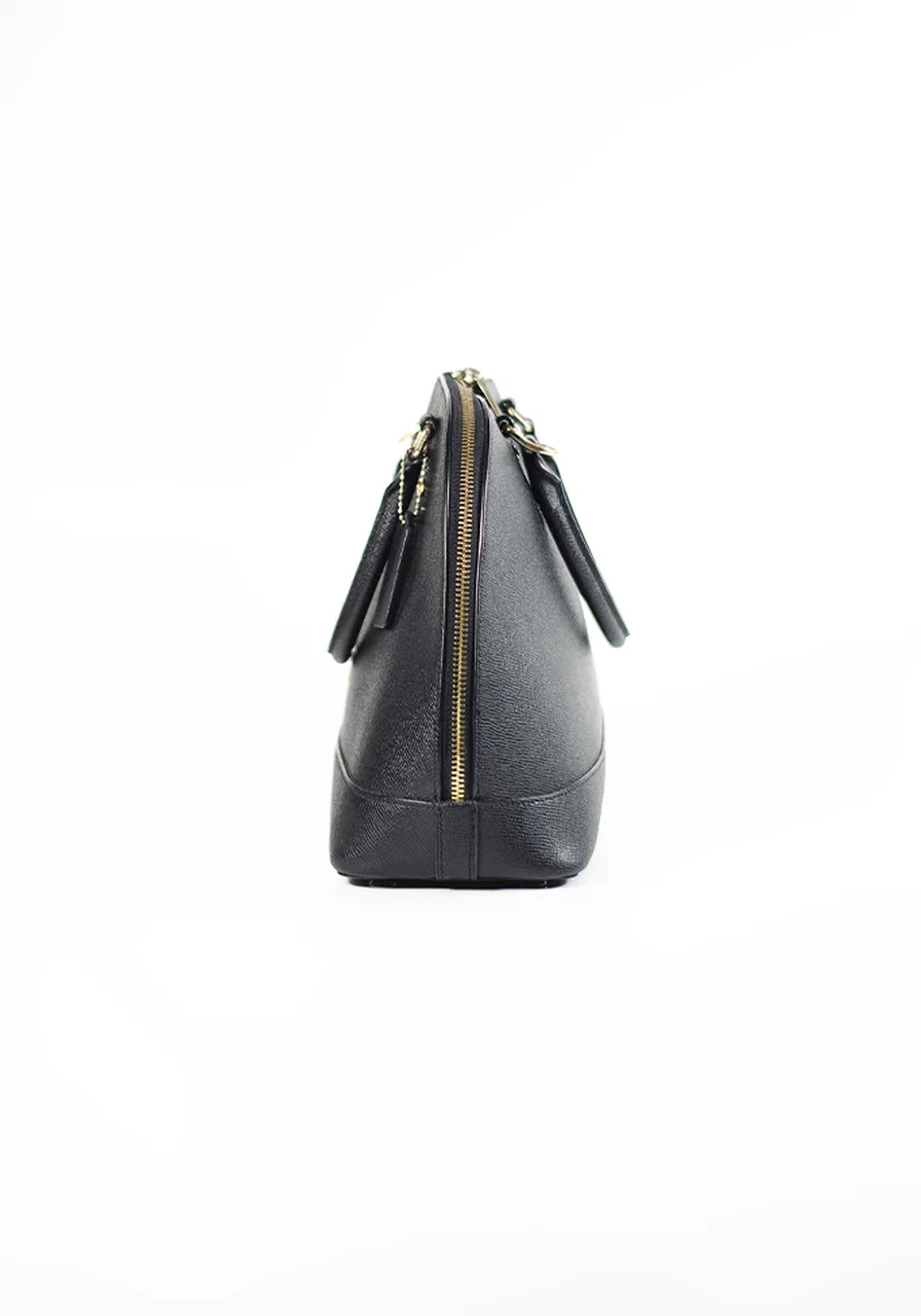 Coach Sierra Satchel 