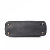 Coach Sierra Satchel  - imagem 6