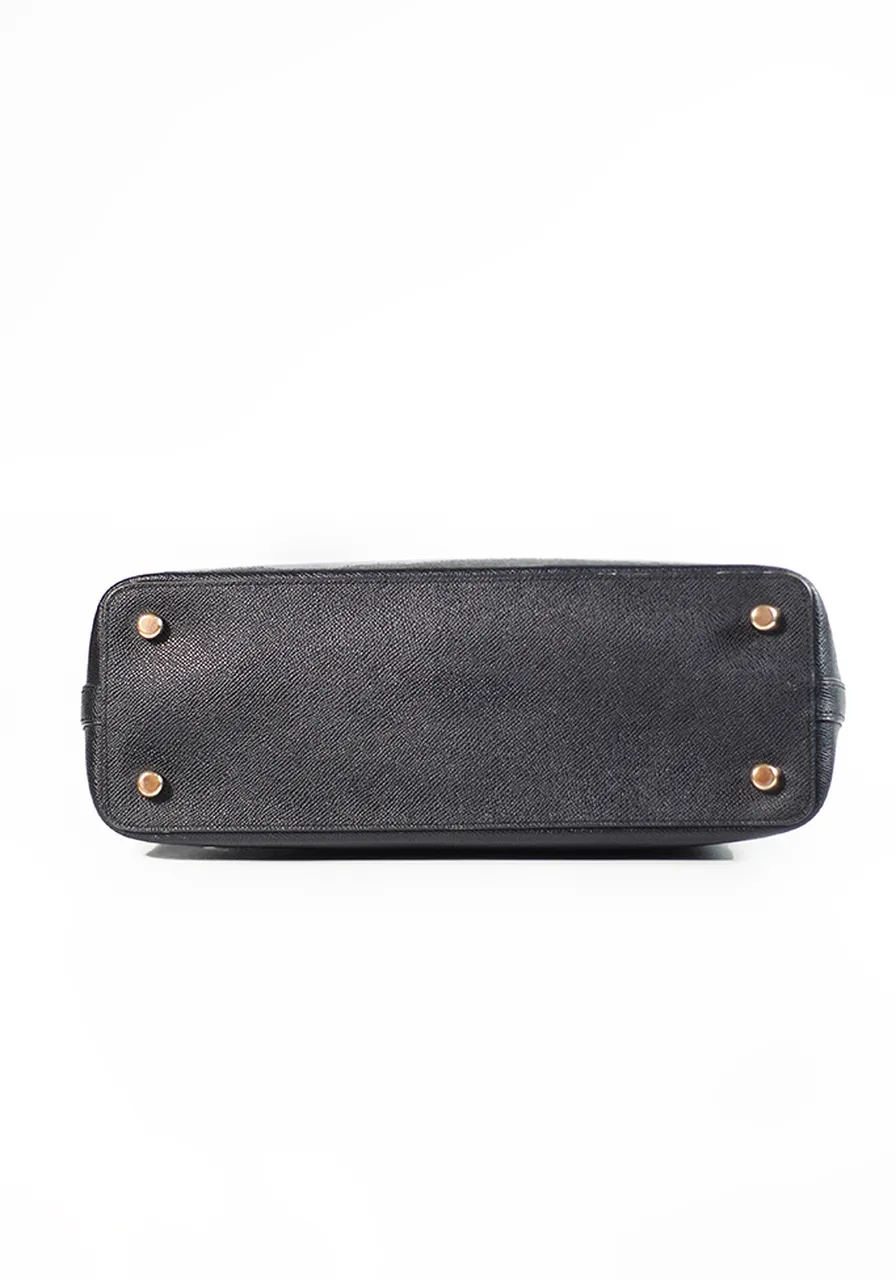 Coach Sierra Satchel 