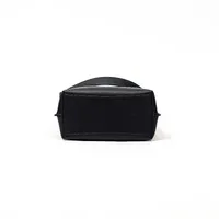 Coach Small Mollie Pebble Bucket - imagem 7