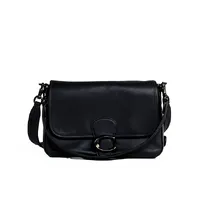Coach Soft Tabby  - imagem 1