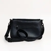 Coach Soft Tabby  - imagem 4