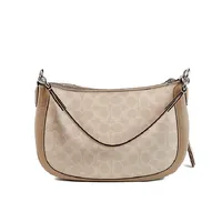 Coach Sutton Crossbody  Signature - imagem 4