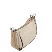 Coach Sutton Crossbody  Signature - imagem 3