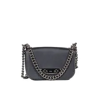 Coach Swagger 20 - imagem 1