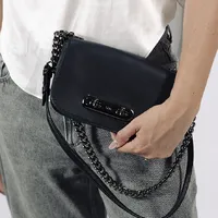 Coach Swagger 20 - imagem 4