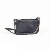 Coach Swagger 20 - imagem 6