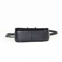 Coach Swagger 20 - imagem 8