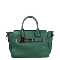 Coach Swagger 27  - imagem 1