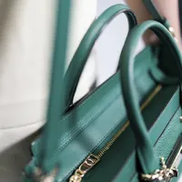 Coach Swagger 27  - imagem 4