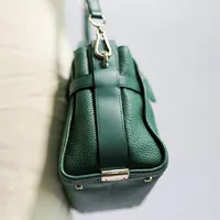 Coach Swagger 27  - imagem 3