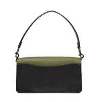 Coach Tabby 26 Colorblock - imagem 5