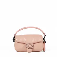Coach Tabby Pillow 18 - imagem 1