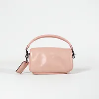 Coach Tabby Pillow 18 - imagem 3