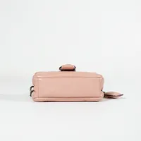 Coach Tabby Pillow 18 - imagem 5