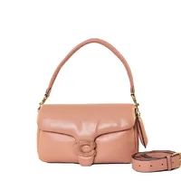 Coach Tabby Pillow 26  - imagem 1