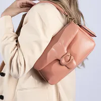Coach Tabby Pillow 26  - imagem 3