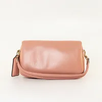 Coach Tabby Pillow 26  - imagem 5