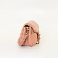 Coach Tabby Pillow 26  - imagem 7